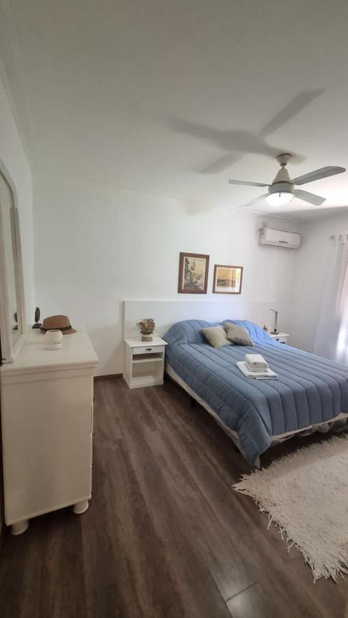 埃斯佩兰萨Tu Casa Rent House别墅 外观 照片