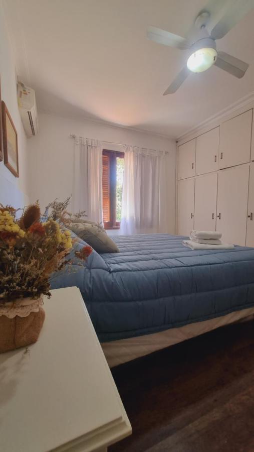 埃斯佩兰萨Tu Casa Rent House别墅 外观 照片