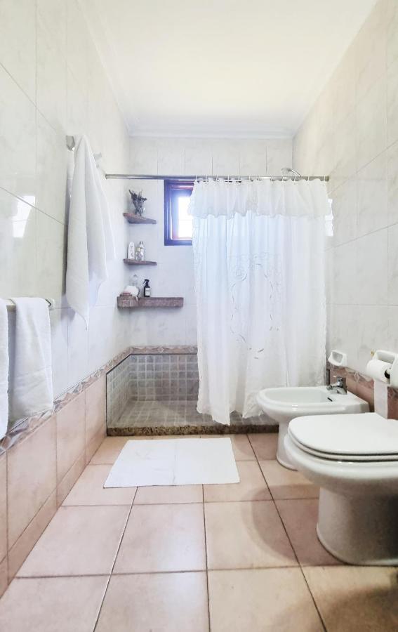 埃斯佩兰萨Tu Casa Rent House别墅 外观 照片
